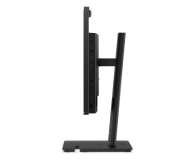 Lenovo ThinkCentre M90a G6 Ultra 9-285/32GB/1TB/Win11P RTX4050 - 1614902 - zdjęcie 6
